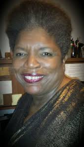 In Our Care for Penny S. VanTassel