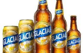 Pin De Wanda Helena Em Nell Cerveja Tipos De Cerveja Comida De Boteco