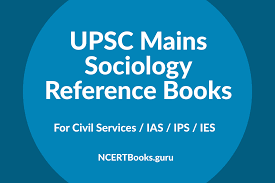 Proceedings of the 6th international icst conference on simulation tools and …, 2013. Upsc Books Archives Page 3 Of 7 Ncert Books