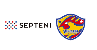 株式会社ベガルタ仙台 vegalta sendai co., ltd. ã‚»ãƒ—ãƒ†ãƒ¼ãƒ‹ ãƒ›ãƒ¼ãƒ«ãƒ‡ã‚£ãƒ³ã‚°ã‚¹ ãƒ™ã‚¬ãƒ«ã‚¿ä»™å°ã®ãƒ‡ã‚¸ã‚¿ãƒ«ãƒžãƒ¼ã‚±ãƒ†ã‚£ãƒ³ã‚°ãƒ'ãƒ¼ãƒˆãƒŠãƒ¼ã«æ±ºå®š ãƒ—ãƒ¬ã‚¹ãƒªãƒªãƒ¼ã‚¹ ã‚»ãƒ—ãƒ†ãƒ¼ãƒ‹ ãƒ›ãƒ¼ãƒ«ãƒ‡ã‚£ãƒ³ã‚°ã‚¹
