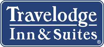 4669 west irlo bronson guest reservationstm is an independent travel network offering over 100,000 hotels worldwide. Travelodge Inn And Suites Jax Rates Reviews Coupons Near Jax Parkingaccess Com
