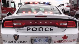 It is also the only one of those four markets to exist within the shadow of a larger american media market. Windsor Woman Facing Charges After Three Arson Investigations Ctv News