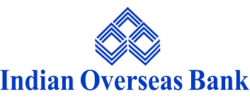 Who Is The Owner Of Indian Overseas Bank Full Wiki Company Profile Positive working environment and working with. indian overseas bank