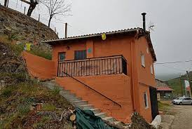 Последние твиты от casa de palencia (@casapalencia). Alquiler Vacaciones En Palencia Apartamentos Y Casas Rurales