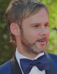 Thin strands can be fine in density or skinny in width of every hair. 05 Ideal Hairstyle For Men With Thin Hair