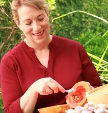 La incapacidad de nuestro organismo para usar apropiadamente la glucosa o azúcar sanguínea , el combustible que hace posible que nuestro cuerpo. Diabetes Prevention Secrets From The Foods Of Mexico Dr Leslie Korn