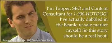 beanie babies Archives