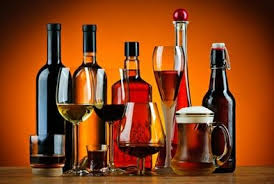 Beer Liquor Wine Delivery Toronto 416 890 7374 Dial A Bottle Beer Delivery Liquor Delivery Wine Delivery