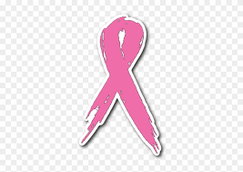We did not find results for: Pink Ribbon Sticker Ribbon Breast Cancer Clipart 2099633 Pinclipart