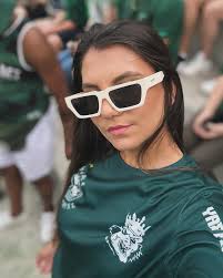 Sara Bernardi (@bernardi.saraa) • Instagram photos and videos