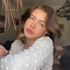 Bailey Trejo's Instagram, Twitter & Facebook