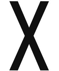 Learn english grammar with us. Rune Gifu Gebo Gebu Nomadic Vikings