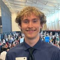 400+ "Clemetson" profiles