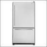 M: Read expert reviews on refrigerator