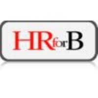 .sdn bhd bandar utama development sdn bhd bandar utama neighbourhood centre sdn bhd bu one management co. Hr First Sdn Bhd Email Formats Employee Phones Staffing And Recruiting Signalhire