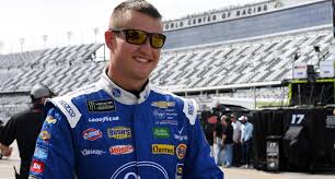 One possibility that's being bandied about in groups and the press is to ban any cup drivers from competing in the lower series. Ryan Preece Hasn T Forgotten His Modified Roots As He Now Races Full Time In The Nascar Cup Series