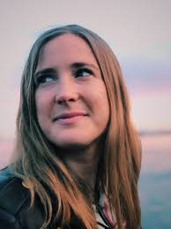 Team — Subject Film