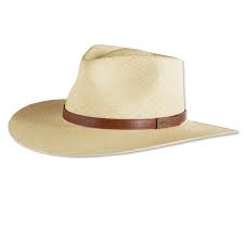 Walnut Creek Genuine Wide Brim Panama Hat Women Hats Fashion Hats For Men Stylish Hats
