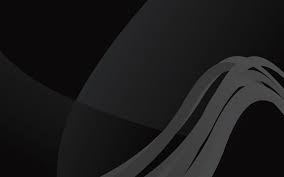 A Black Background Website 2021 Live Wallpaper Hd Black Backgrounds Best Wallpaper Hd Background