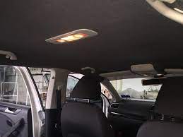 Sebuah blog traveling yang menginformasikan jadwal kapal, jadwal bus, jadwal kereta, sewa kapal dan ekspedisi. Kain Bumbung Dalam Tercabut Aac Akhbar Auto Cushion Facebook