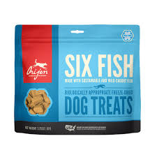 Online shop coming soon details quick view. Orijen Dog Treats Freeze Dried Hunde Bestellen