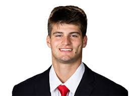 Jack Van's Instagram, Twitter & Facebook