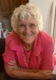 Judith Root's Instagram, Twitter & Facebook