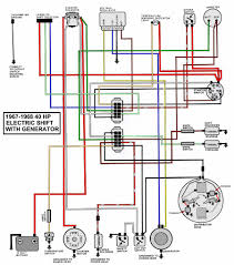 Discussion in 'onboard electronics & controls' started by jdmsijdm, sep 3, 2009. Yamaha 40 Hp Outboard Wiring Diagram Wiring Diagram Subject Time Subject Time Vaiatempo It