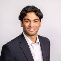 Gregorio Sanchez Casella