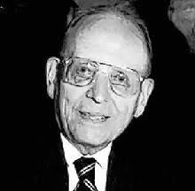 Manning Pattillo Obituary (1919