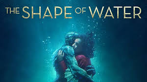 The shape of water (2017) full movie. Watch The Shape Of Water Prime Video