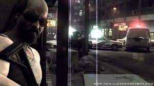 Download for offline reading, highlight, bookmark or take notes while you read dominik: Kane And Lynch 2 Dog Days Region Free Iso Download Game Xbox New Free