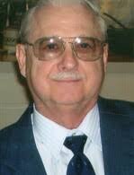 Obituary information for Robert Howard 'Bob' Leathers