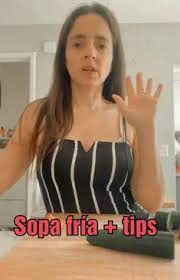 Increíble esta nueva mesa de paulina, con pablo agustín, luli gonzalez, caro trippar y ale bacile de. 11 Ideas De Paulina Cocina Recetas Pan Nube Milanesas De Pollo