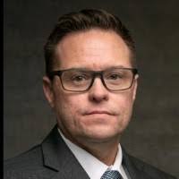 40+ "Richard Cfi" profiles