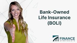 Infographic: Bank-Owned Life Insurance Up | American Banker