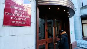 Продление майских праздников в этом году не приведет к сокращению заработной платы, следует из подписанного президентом владимиром президент рф владимир путин в пятницу, 23 апреля, подписал указ о нерабочих днях между майскими праздниками в 2021 году. Bmagftrz2y7g6m