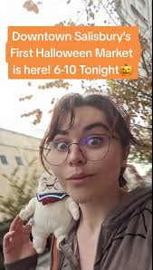 Author Alyssa Hazel (@authoralyssahazel)