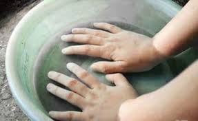 Ketika migrain atau sakit kepala sebelah melanda terimakasih telah membaca doa menghilangkan sakit kepala, pening, pusing, petua hilangkan sakit kepala, doa anak sakit panas dan batuk, ruqyah. Petua Migraine Ubat Migraine Doa Migraine Punca Migraine