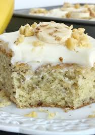 Gumdrop Cake With Cream Cheese Cream Cheese Pound Cake