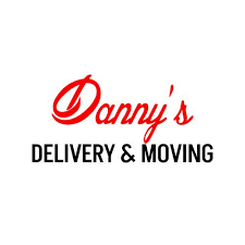 Danny’s Delivery and Moving