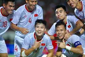 Cập nhật lịch thi đấu vòng loại world cup 2022 việt nam và châu á mới nhất tới quý vị độc giả. Thá»ƒ Thá»©c Vong Loáº¡i World Cup 2022 Khu Vá»±c Chau A Vietnamnet