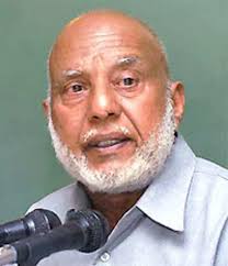 Kashmir Singh's Instagram, Twitter & Facebook