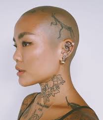 If you elect to have your ear pierced with the smallest post available, you can remove the earring's back, push the post as far forward as possible (while keeping it in your ear) and snip the ball off of the post with wire cutters. 27 Recommended Independent Jewellery Designers To Follow Creative Boom