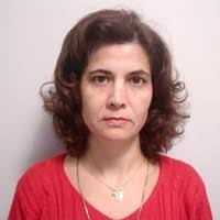 30+ "Denise Marion" profiles