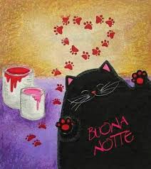 Buonanotte Con Gli Animali 10 Link Teneri Bgiorno It Immagine buonanotte con due gattini teneri e dolcissimi che dormono profondamente uno sopra l'altro. buonanotte con gli animali 10 link