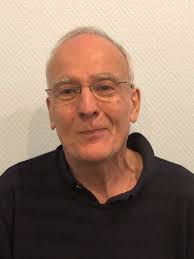 Le conseil Municipal