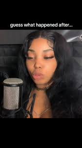 Music career addy?!😛😱🙏😈I love this template lol#CapCut #adorerawr