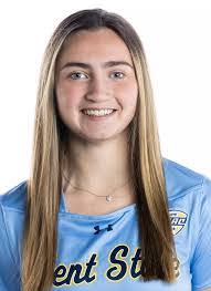 Kelly Marconi's Instagram, Twitter & Facebook