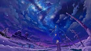 We did not find results for: Anime Magic Wallpapers Top Free Anime Magic Backgrounds Wallpaperaccess